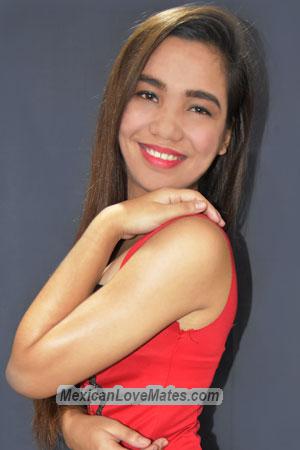 180910 - Margarethe Gretel Age: 29 - Philippines