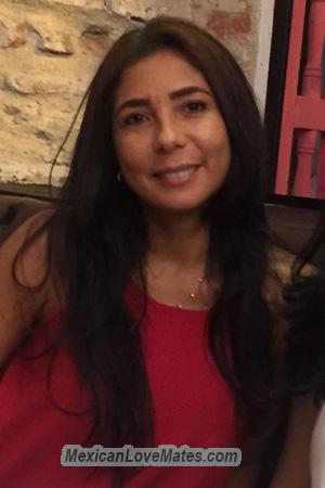 181034 - Rosa Age: 58 - Colombia