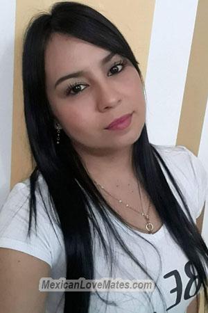 181185 - Andrea Age: 41 - Colombia