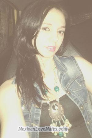 181186 - Maria Isabel Age: 39 - Colombia