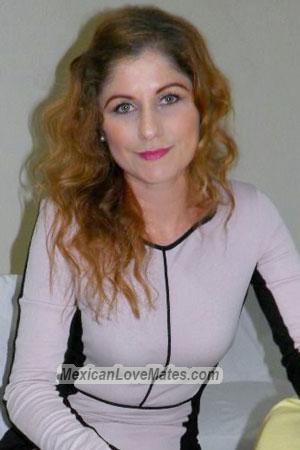181311 - Maria Age: 43 - Costa Rica