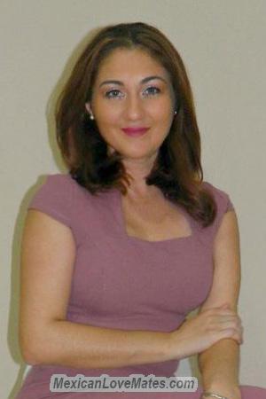 181324 - Roxana Age: 44 - Costa Rica