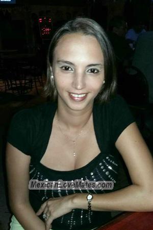 181325 - Carolina Age: 41 - Costa Rica