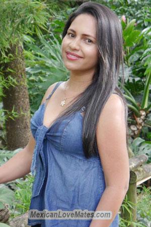 181521 - Adriana Age: 41 - Colombia