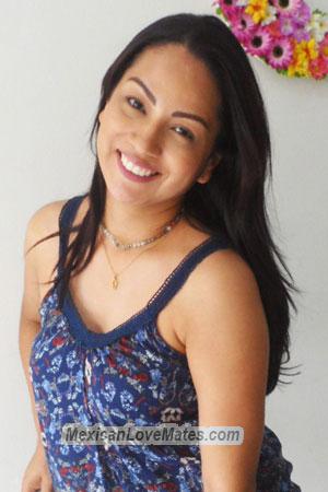 181526 - Karen Age: 45 - Colombia