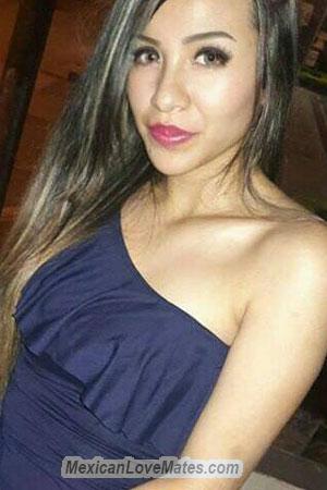 181529 - Leidy Age: 31 - Colombia
