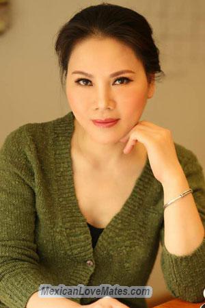 181597 - Yichan Age: 52 - China