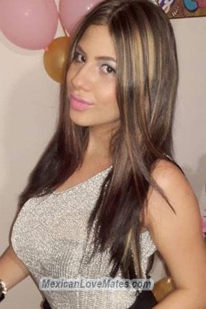 181976 - Mary Age: 28 - Colombia