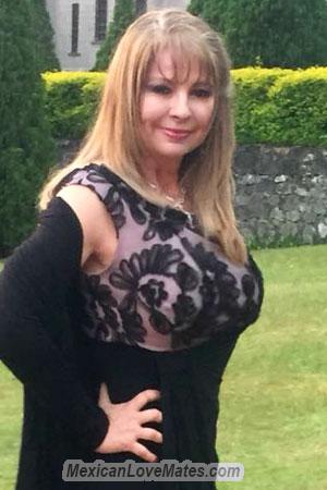 181993 - Marilyn Age: 56 - Costa Rica