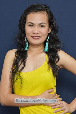 182081 - Genevie Age: 33 - Philippines