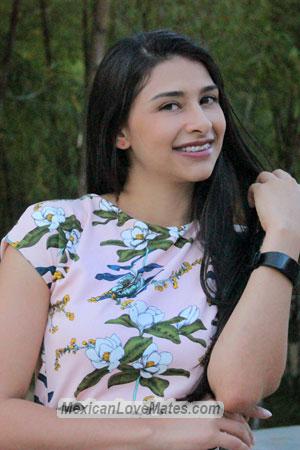 182082 - Paula Age: 36 - Colombia