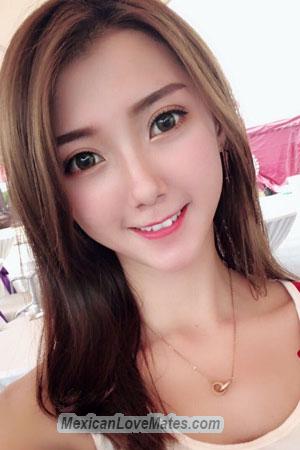 182091 - Xiaomei Age: 29 - China