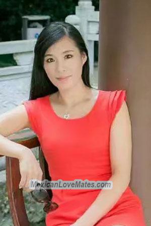 182101 - Aiyu Age: 52 - China