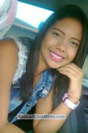 182248 - Vanessa Age: 33 - Venezuela