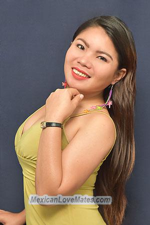 182256 - Laila Age: 35 - Philippines