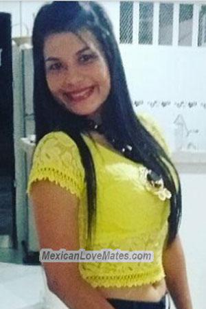 182398 - Patricia Age: 38 - Colombia