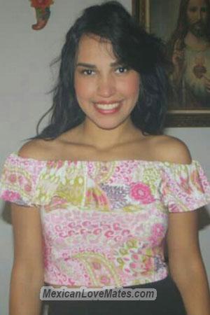 182524 - Valery Age: 30 - Venezuela