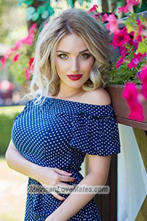 182574 - Tatyana Age: 32 - Ukraine