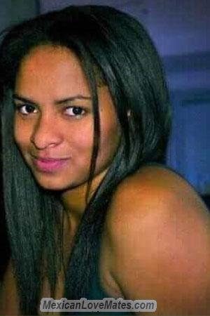 182647 - Leidy Age: 32 - Colombia