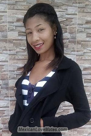 182654 - Josefina Age: 28 - Colombia