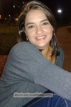 182659 - Sonia Age: 45 - Colombia