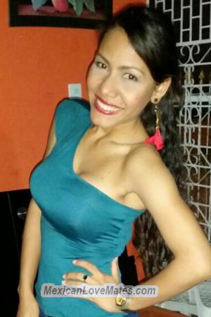 182797 - Lady Age: 36 - Colombia