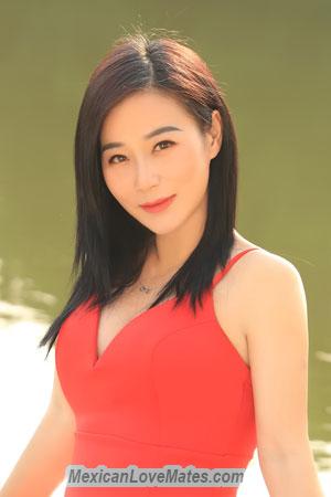 182928 - Zaofang Age: 50 - China