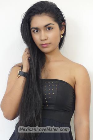 182957 - Yannine Age: 28 - Colombia