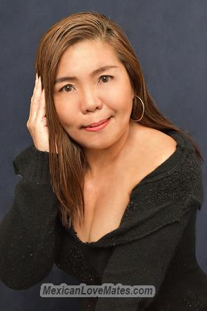 183041 - Anaria Age: 53 - Philippines