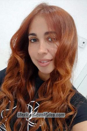 183069 - Glenis Age: 41 - Colombia