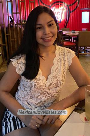 183409 - Adriana Age: 35 - Colombia