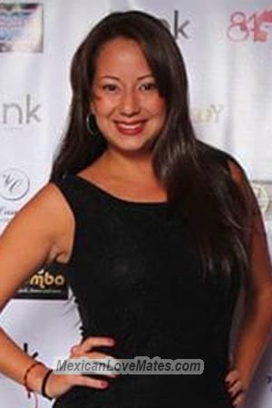 183412 - Claudia Age: 42 - Colombia