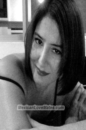 183774 - Ana Age: 54 - Mexico