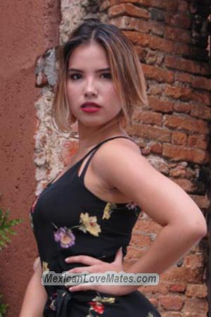 183913 - Andreina Age: 31 - Venezuela