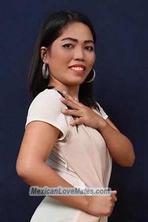 183935 - Arlene Age: 37 - Philippines