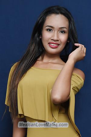 184340 - Mariel Age: 30 - Philippines