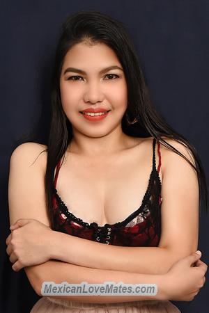 184561 - Jamaica Age: 31 - Philippines