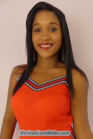 185163 - Angie Age: 31 - Colombia