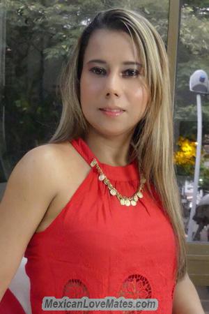185422 - Lorena Age: 42 - Colombia