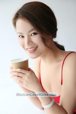 185439 - Jian Age: 37 - China