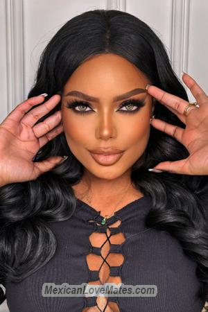 185542 - Erika Age: 31 - Colombia