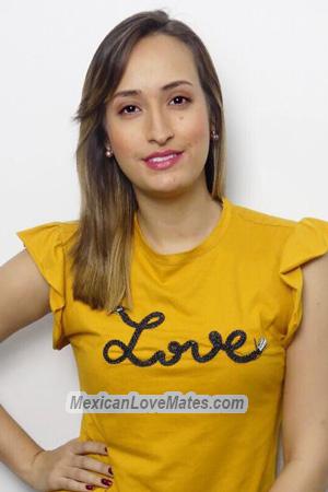 185545 - Cristina Age: 31 - Colombia