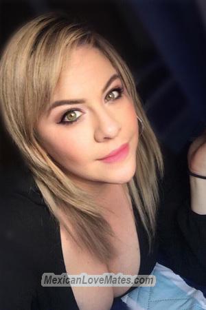 185731 - Johana Paola Age: 42 - Colombia