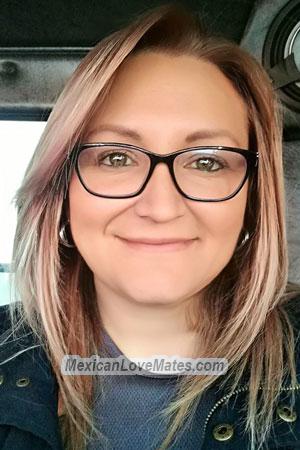 185864 - Ingrid Age: 49 - Costa Rica