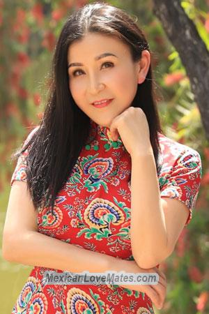 186270 - Jin Age: 57 - China