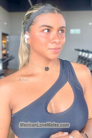 186286 - Leydis Age: 31 - Colombia