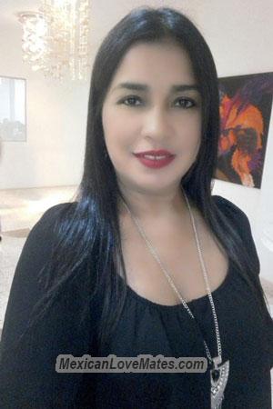 186293 - Liz Age: 50 - Colombia