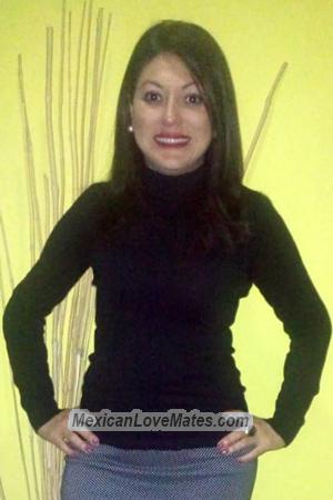 186557 - Natalia Age: 41 - Costa Rica