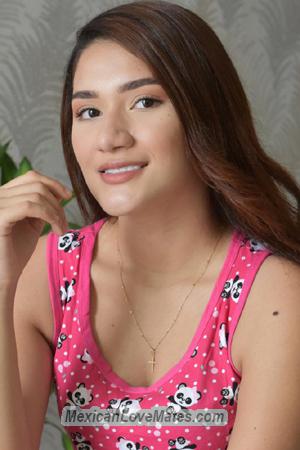186667 - Nayrith Age: 28 - Colombia