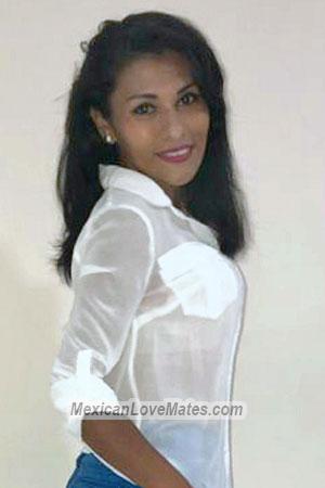 186671 - Tatiana Age: 39 - Costa Rica